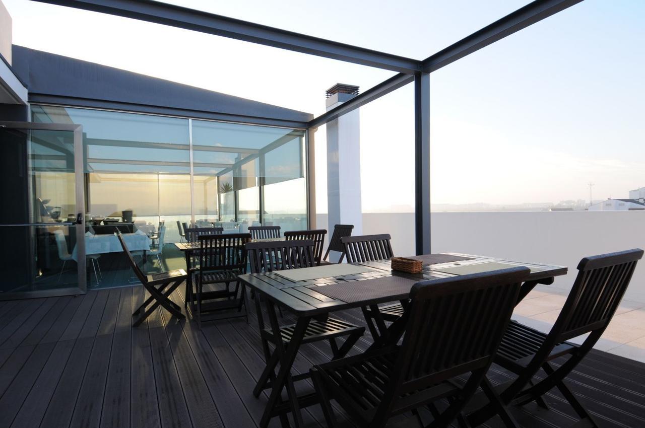 Hotel Torre Mar 3*
