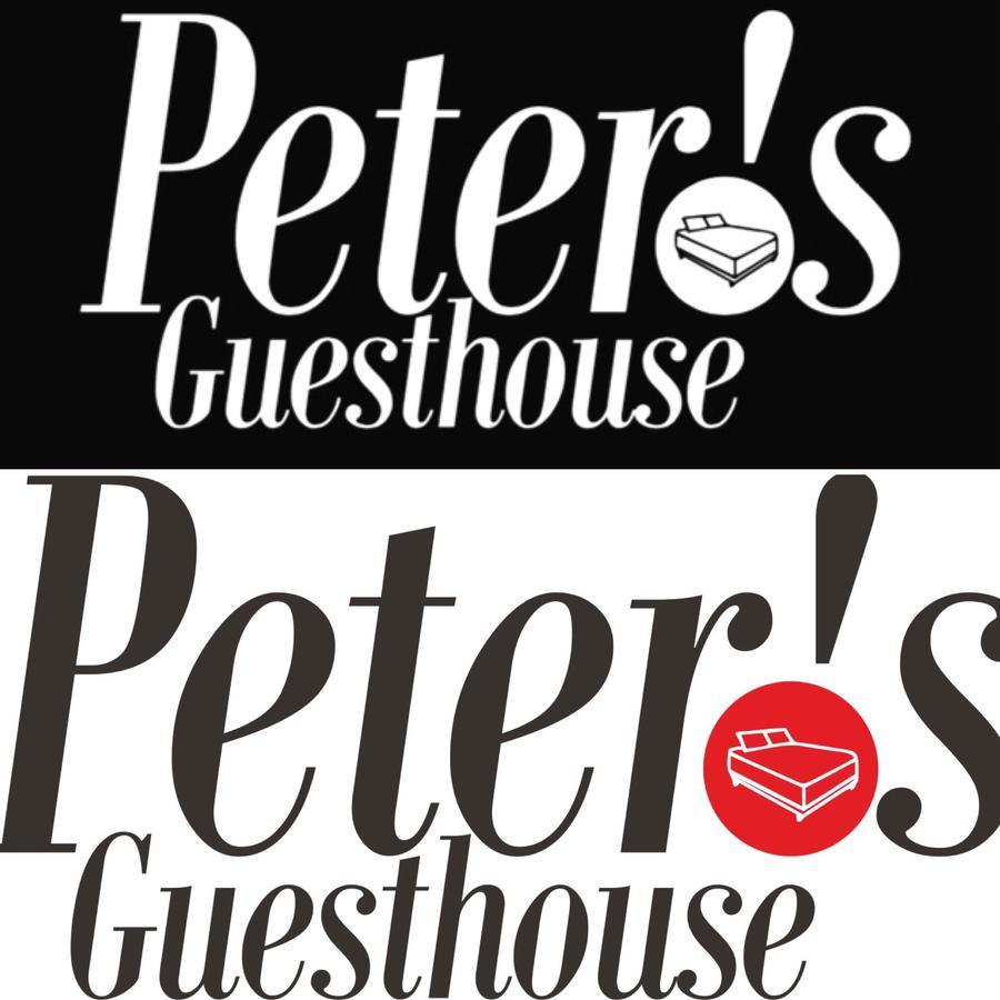 Peters Aveiro