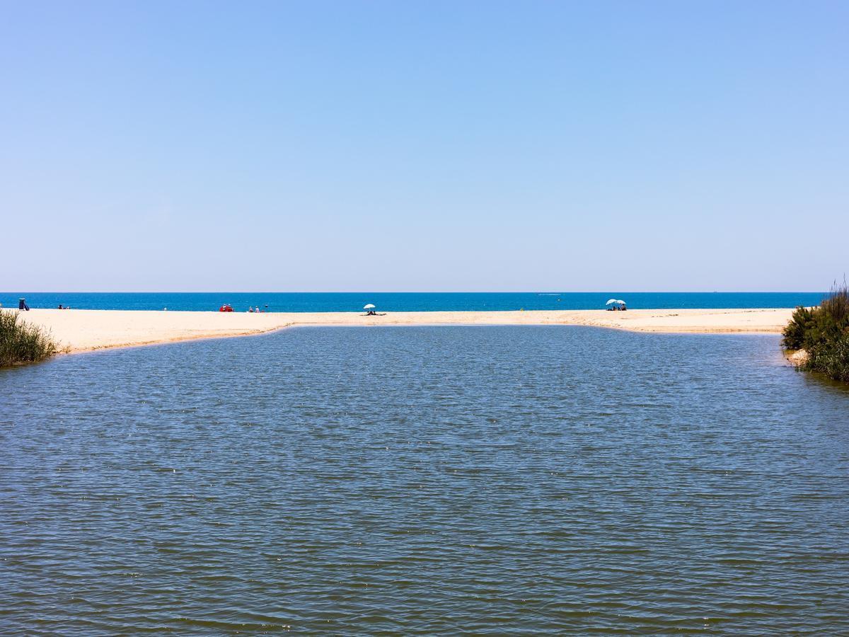 Monte Dos Avos, Apartamento Albufeira