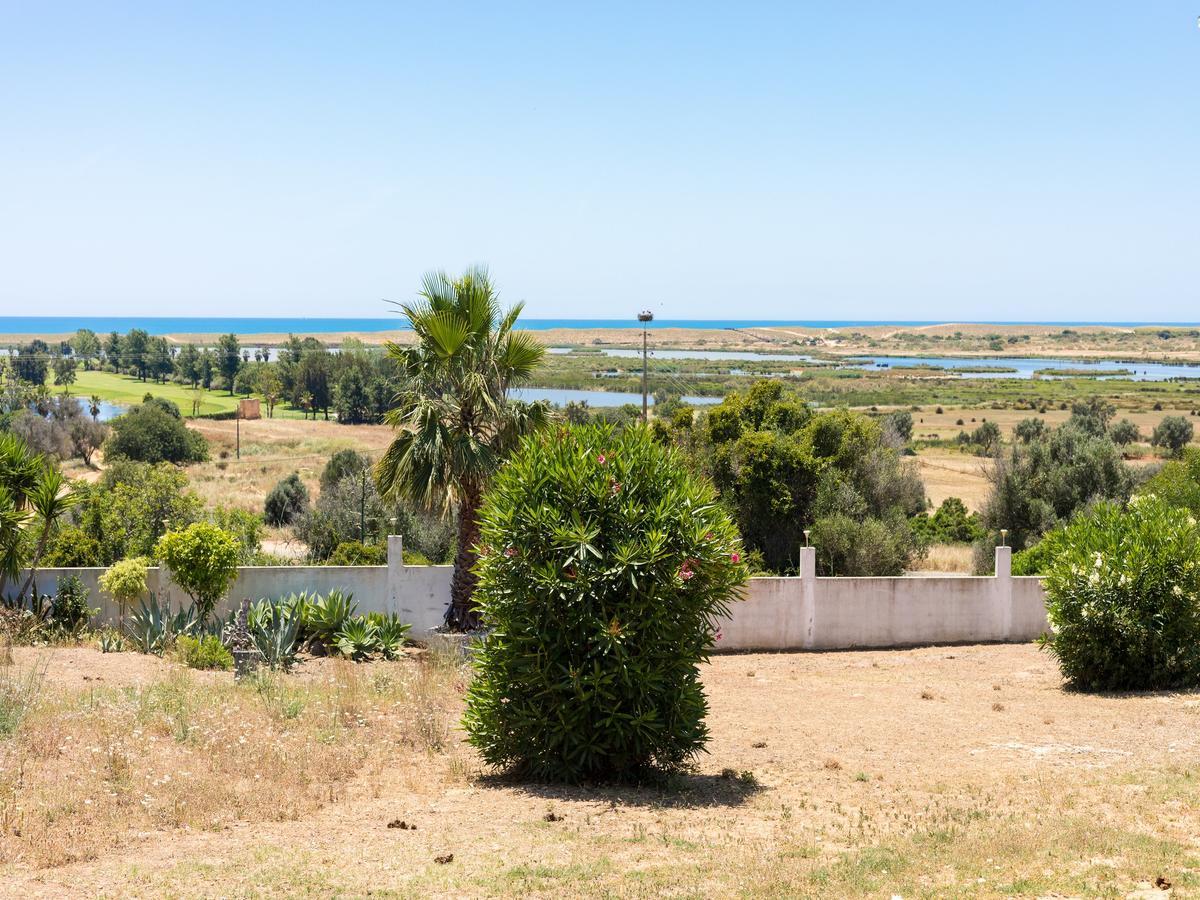 Monte Dos Avos, Apartamento Albufeira