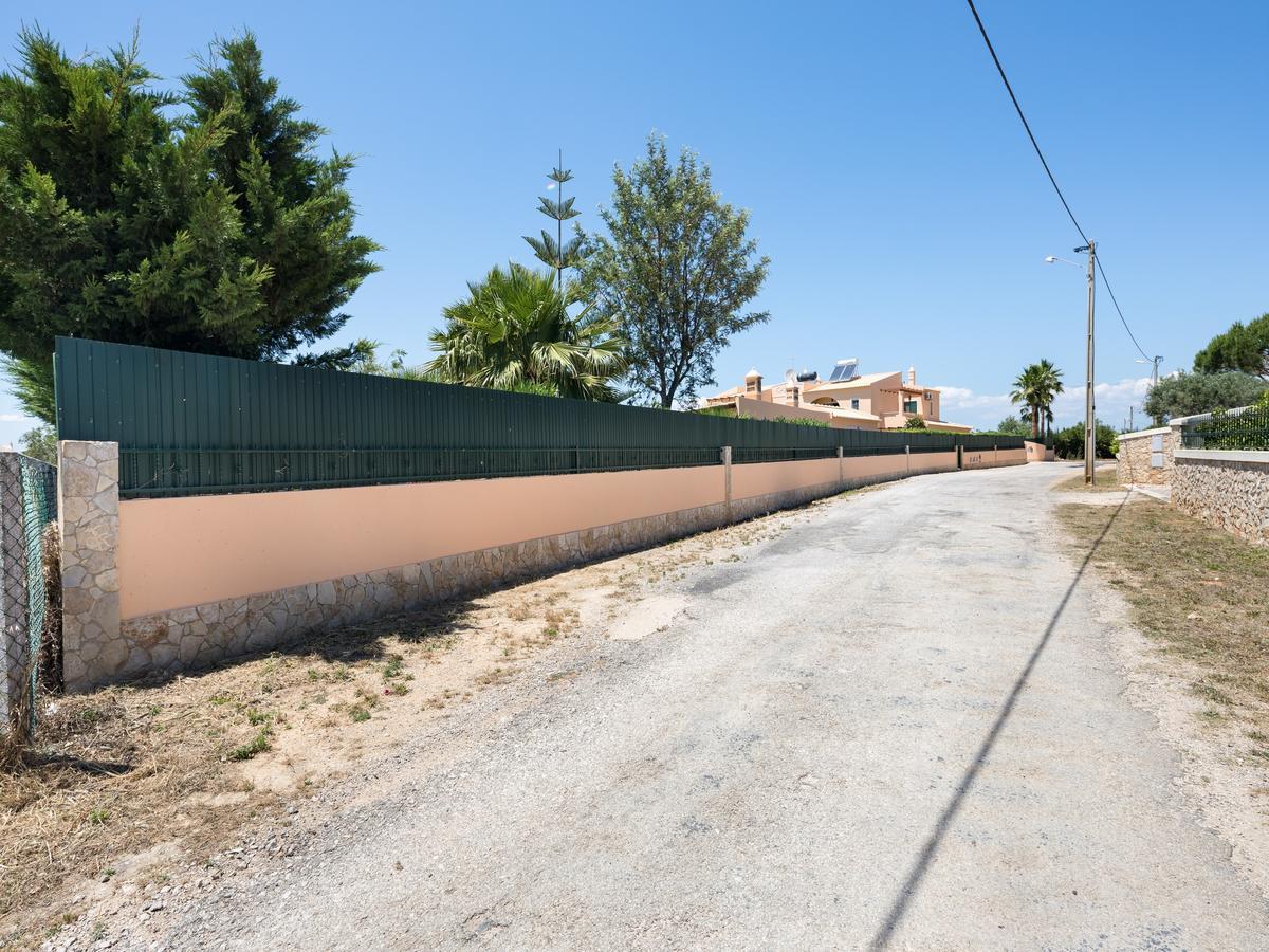 Apartamento Monte Dos Avos,