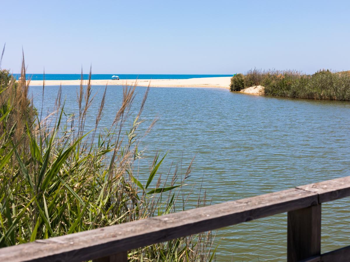 Monte Dos Avos, Appartement Albufeira