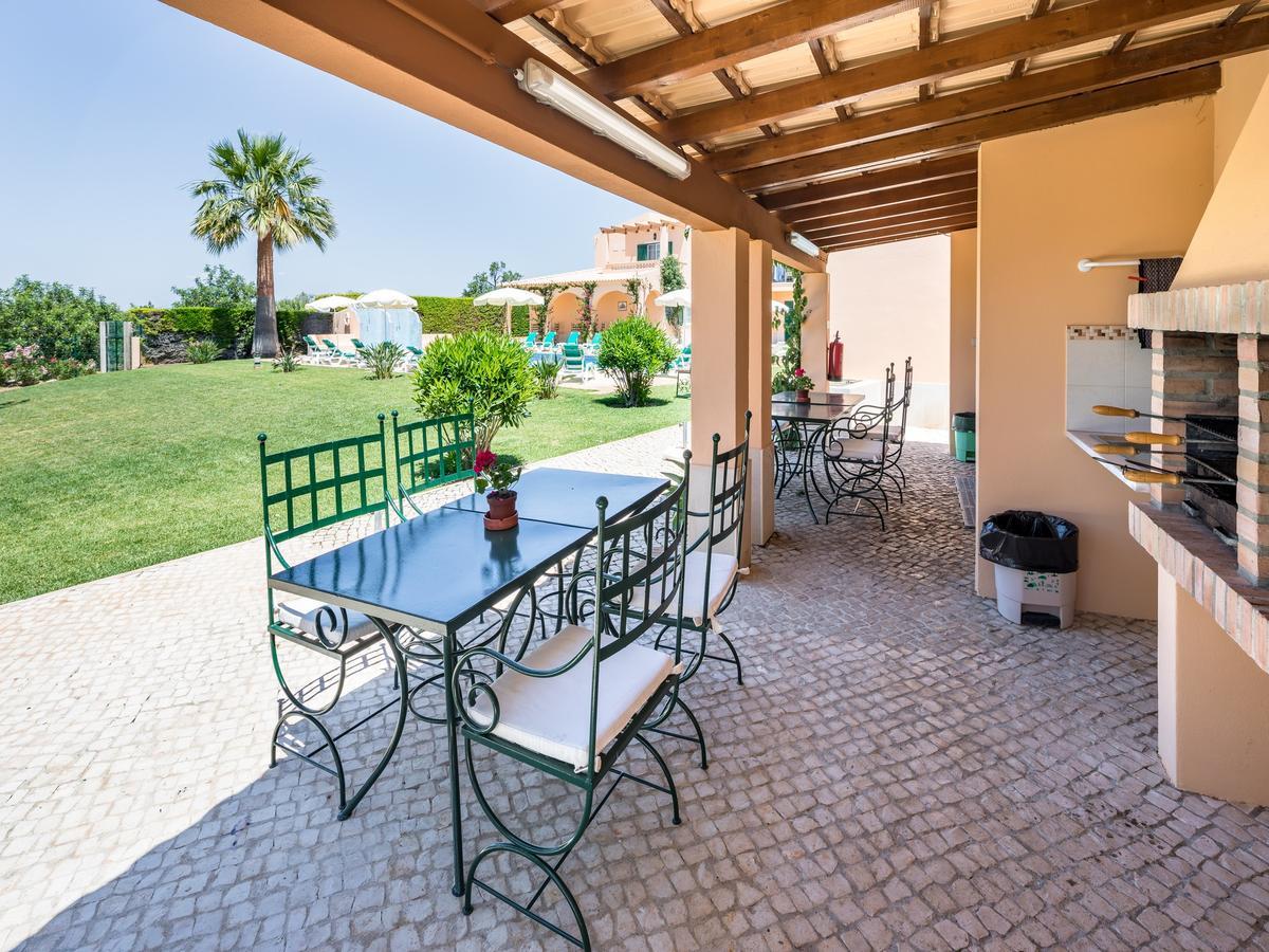 Apartamento Monte Dos Avos,