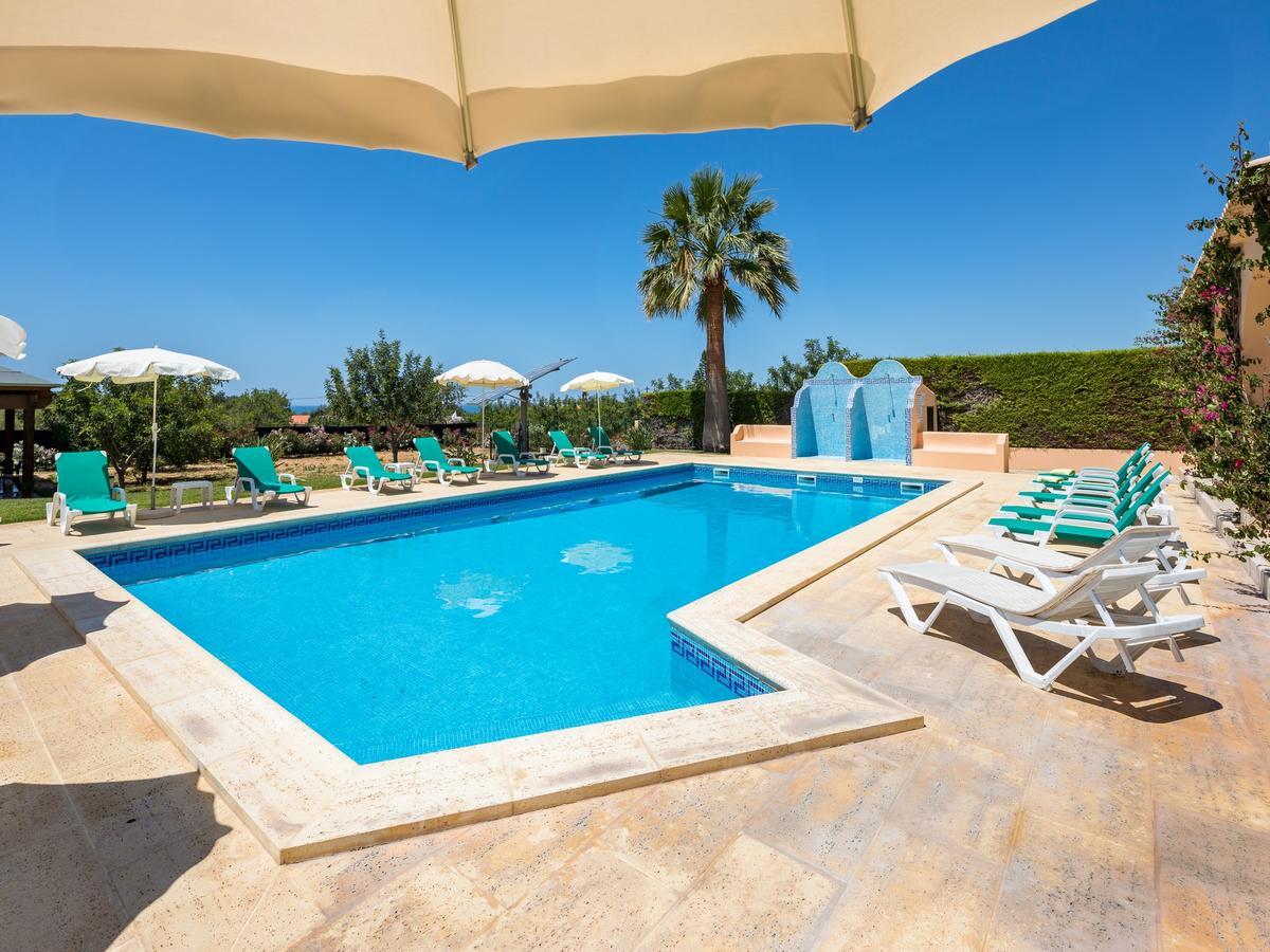 Monte Dos Avos, Apartamento