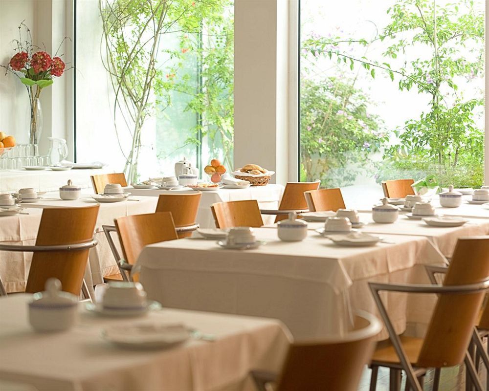 Costa Nova Hotel Hotel