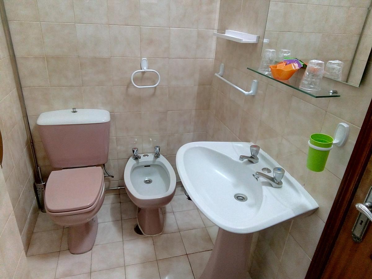 Residencial Princesa Do Ave Vila do Conde