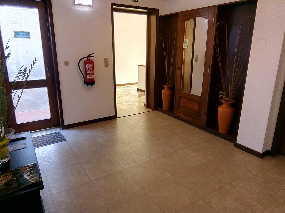 Guest house Residencial Princesa Do Ave