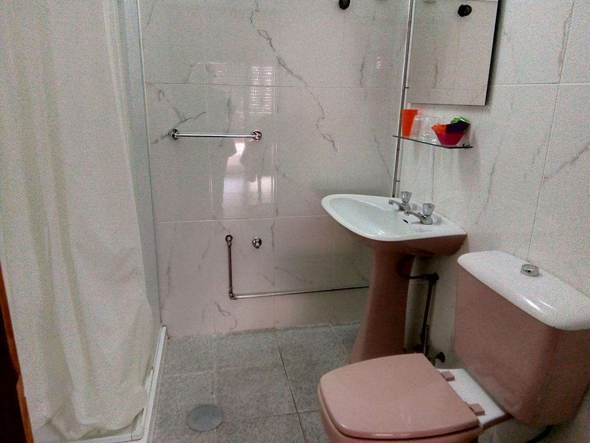Guest house Residencial Princesa Do Ave Vila do Conde