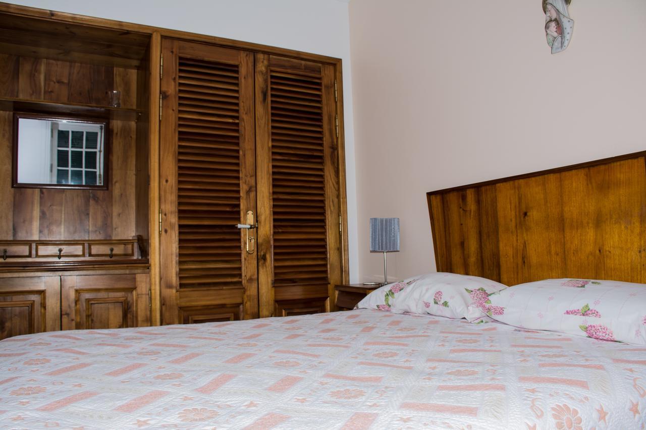 Islet View Bed & Breakfast 2*