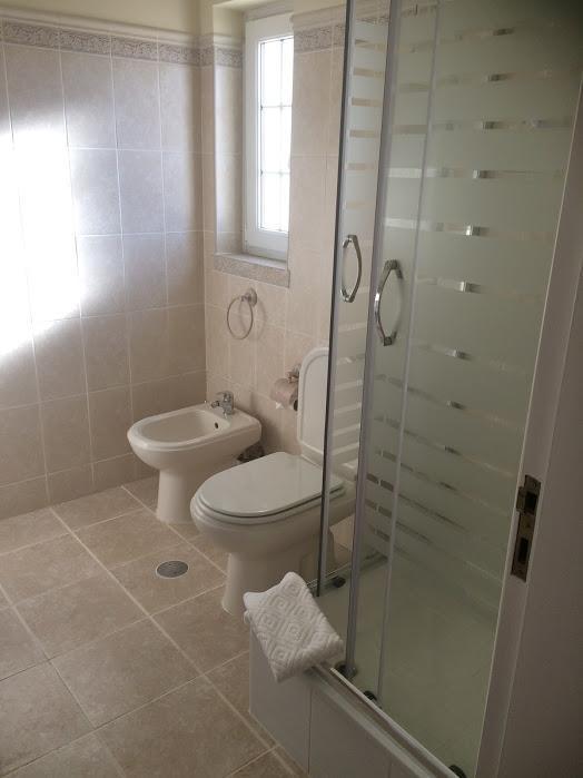 Albufeira Lounge Hostel Guest house 2*