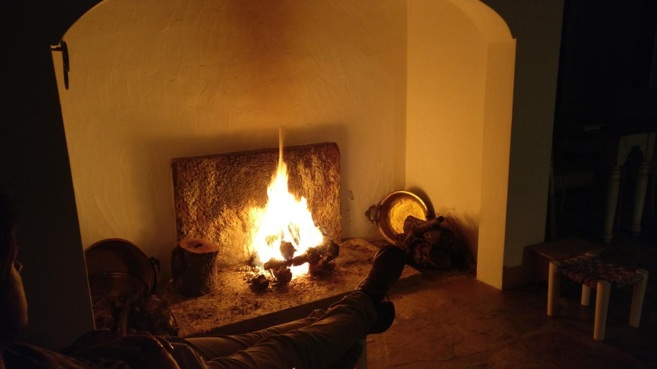 Country house Monte Da Estrela - & Spa *