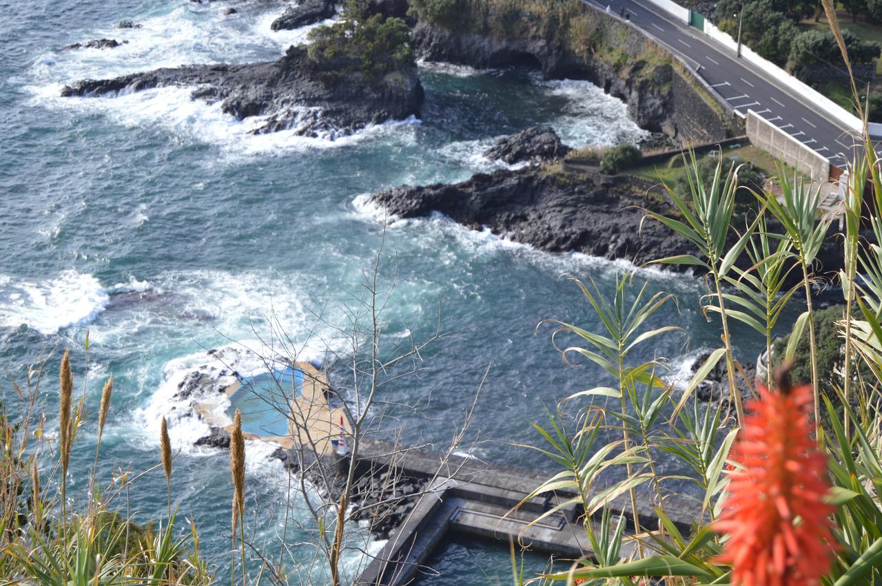 Islet View Acomodação com café da manhã  2*