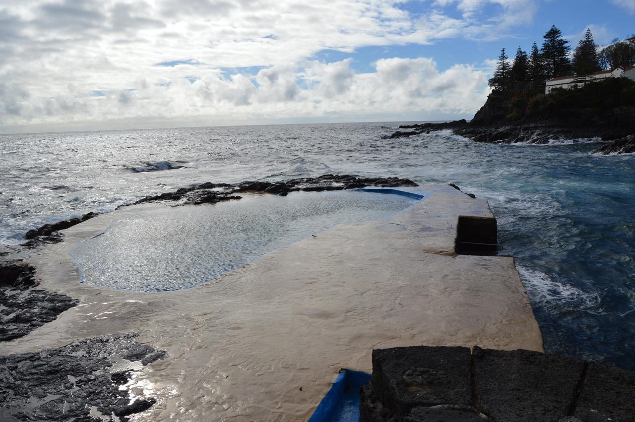 Bed & Breakfast Islet View