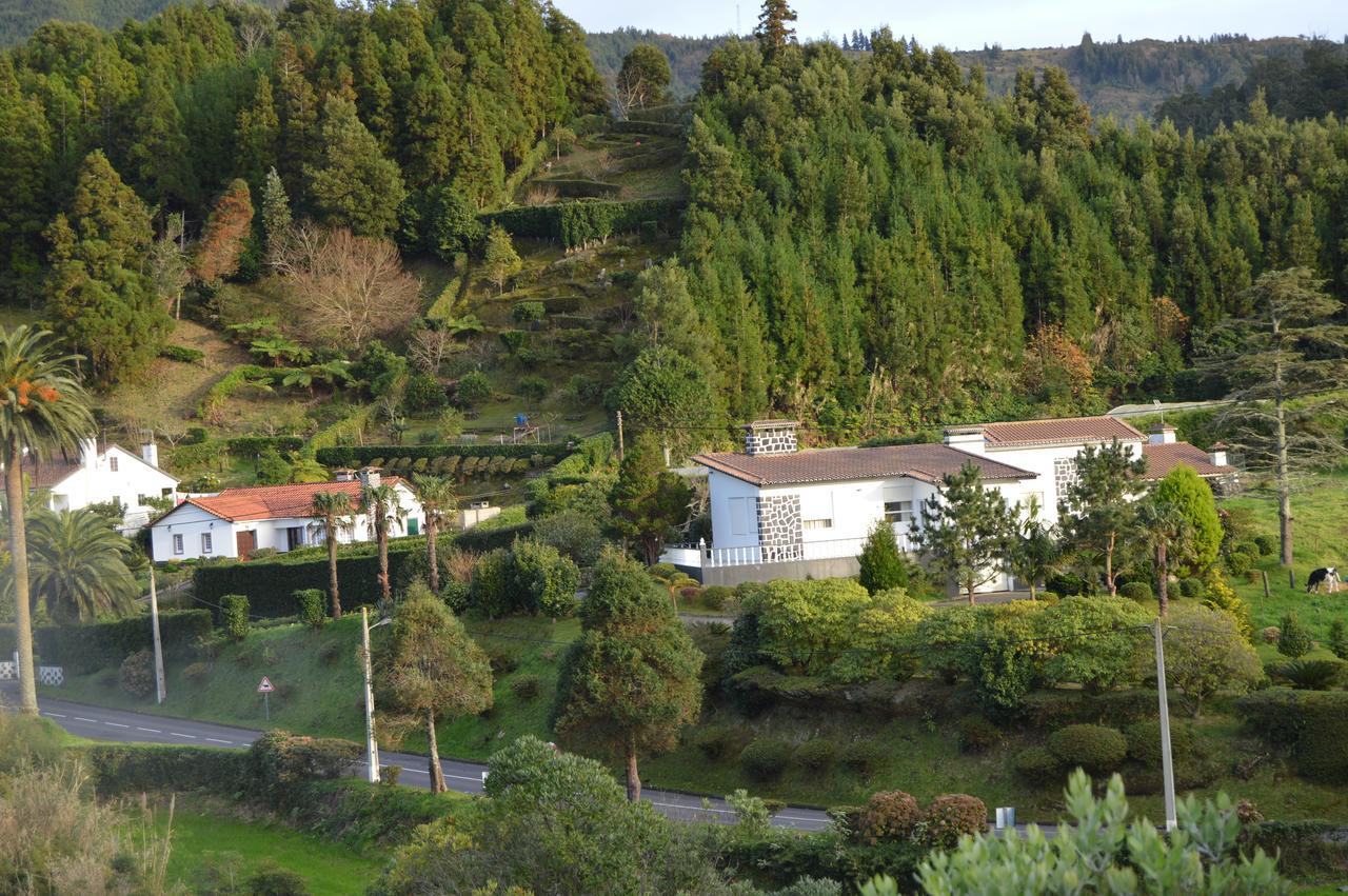 Islet View Bed & Breakfast