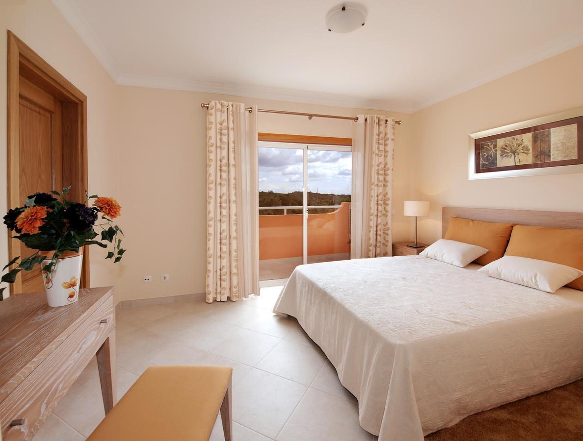 Oasis Parque Country Club Holiday park
