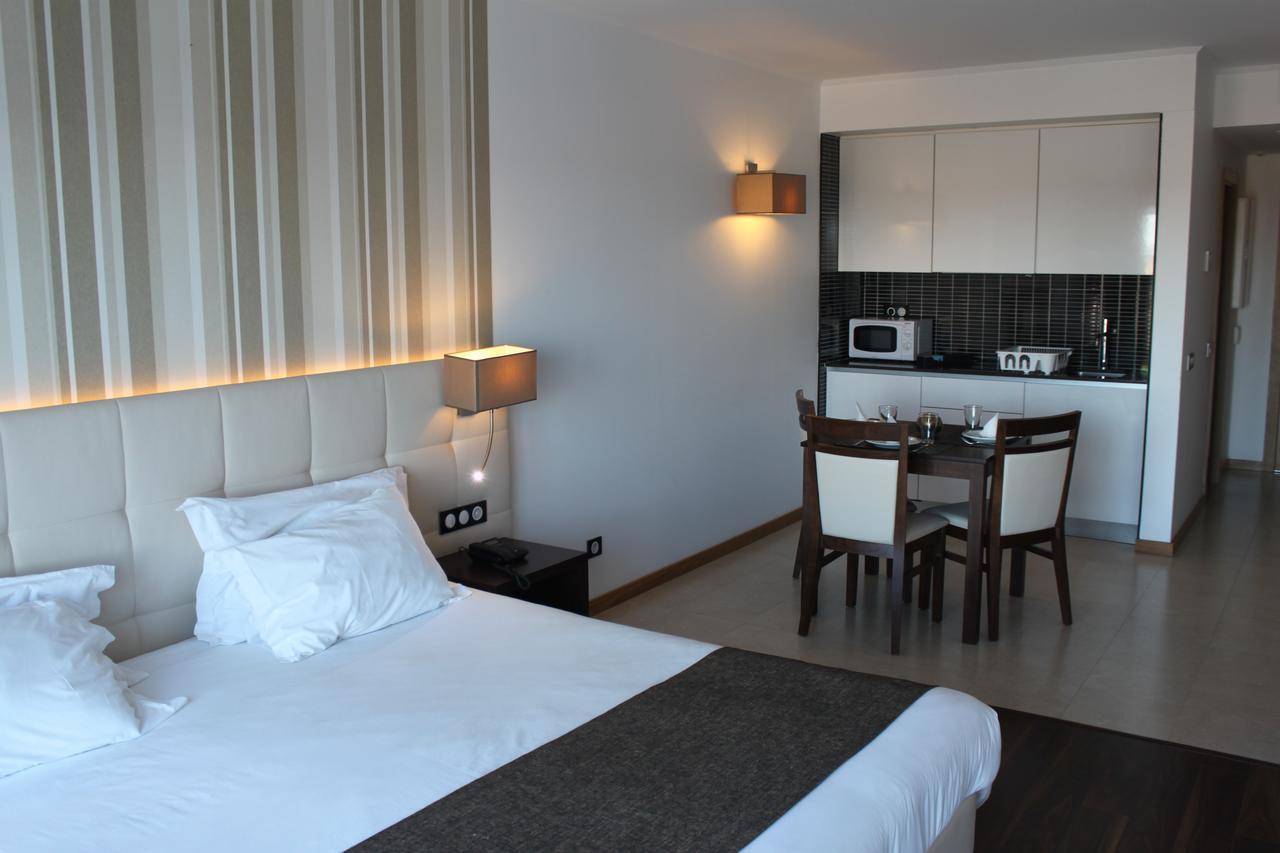 Hotel O Gato & 3*