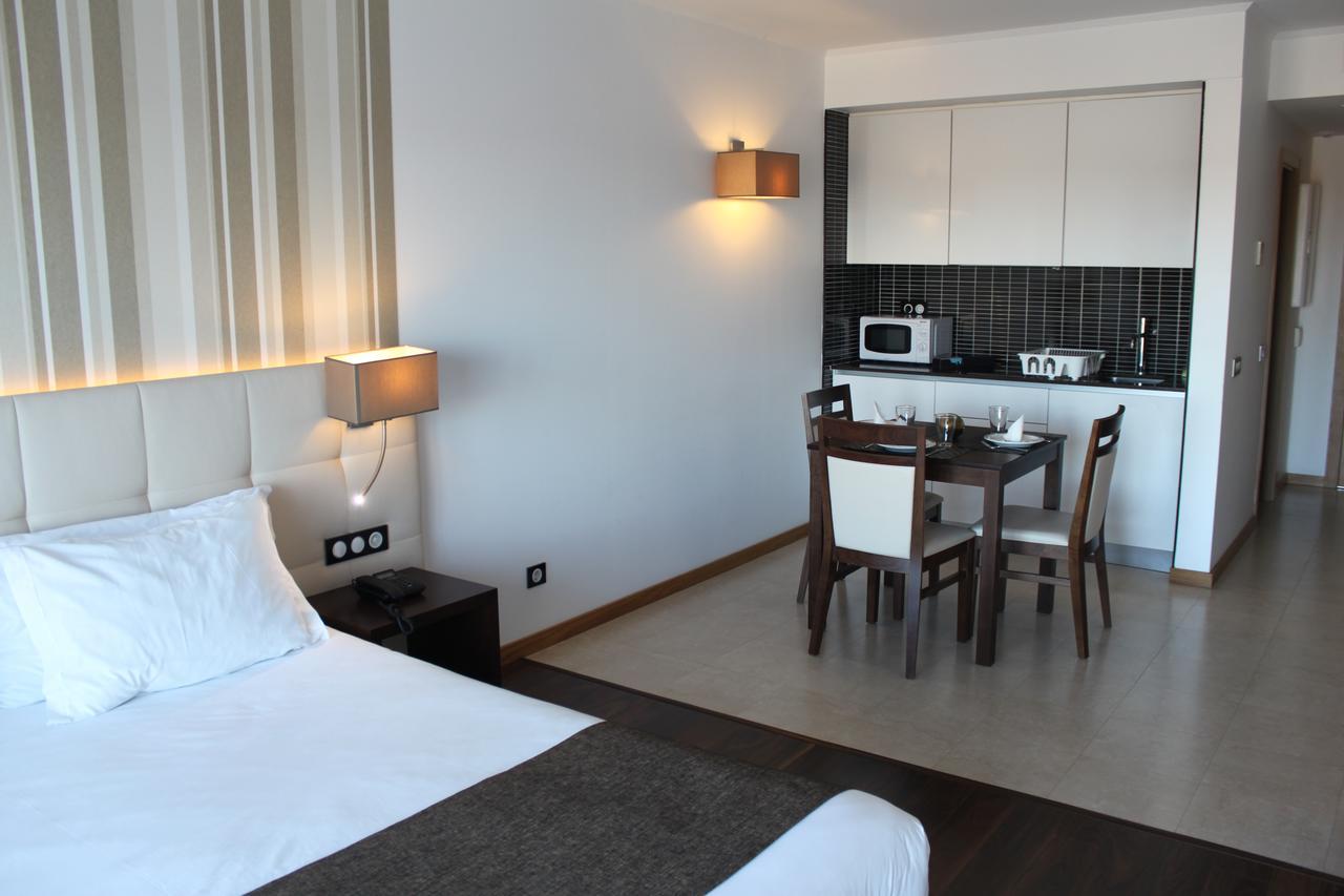 Hotel O Gato & 3*