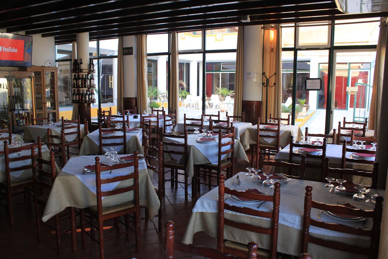 Hotel O Gato & Odivelas (Ferreira do Alentejo)