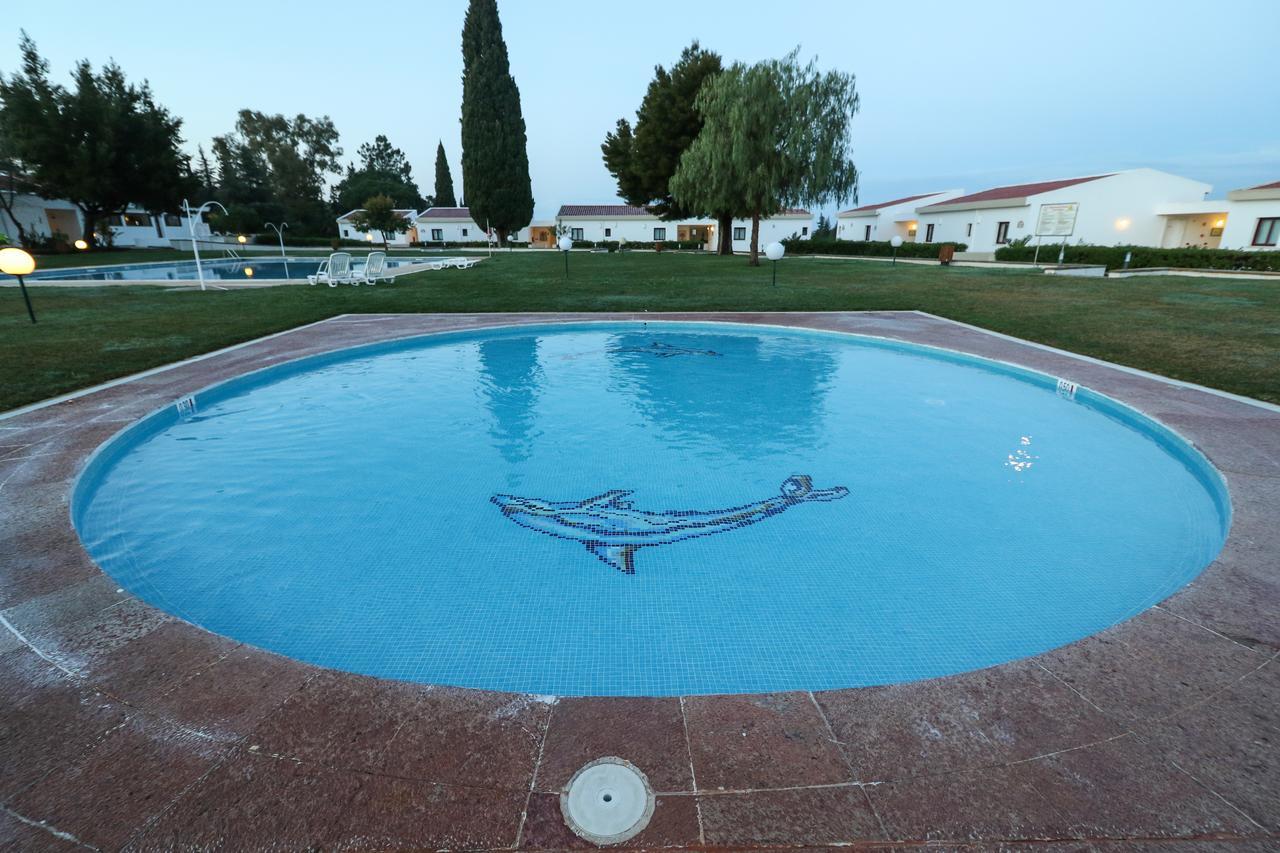 Do Golfe Resort 3*