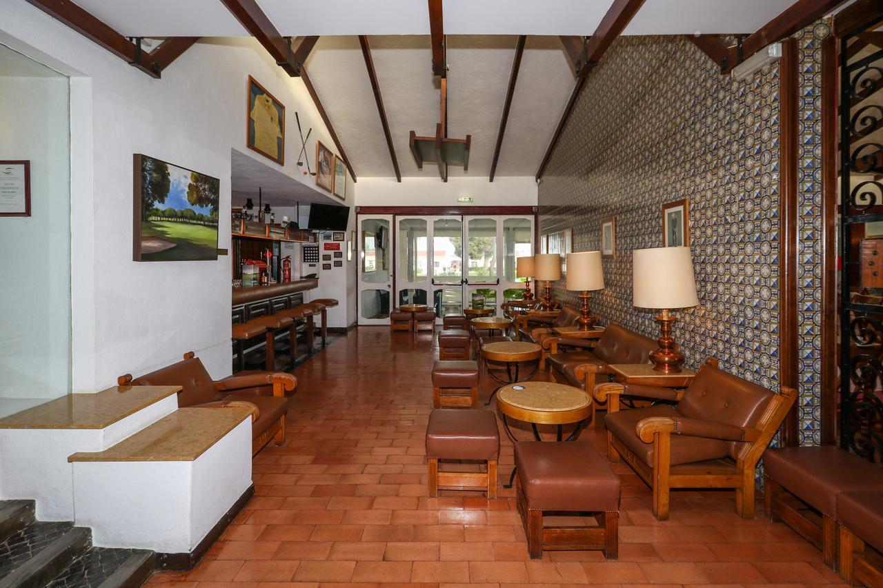 Do Golfe Resort Vilamoura