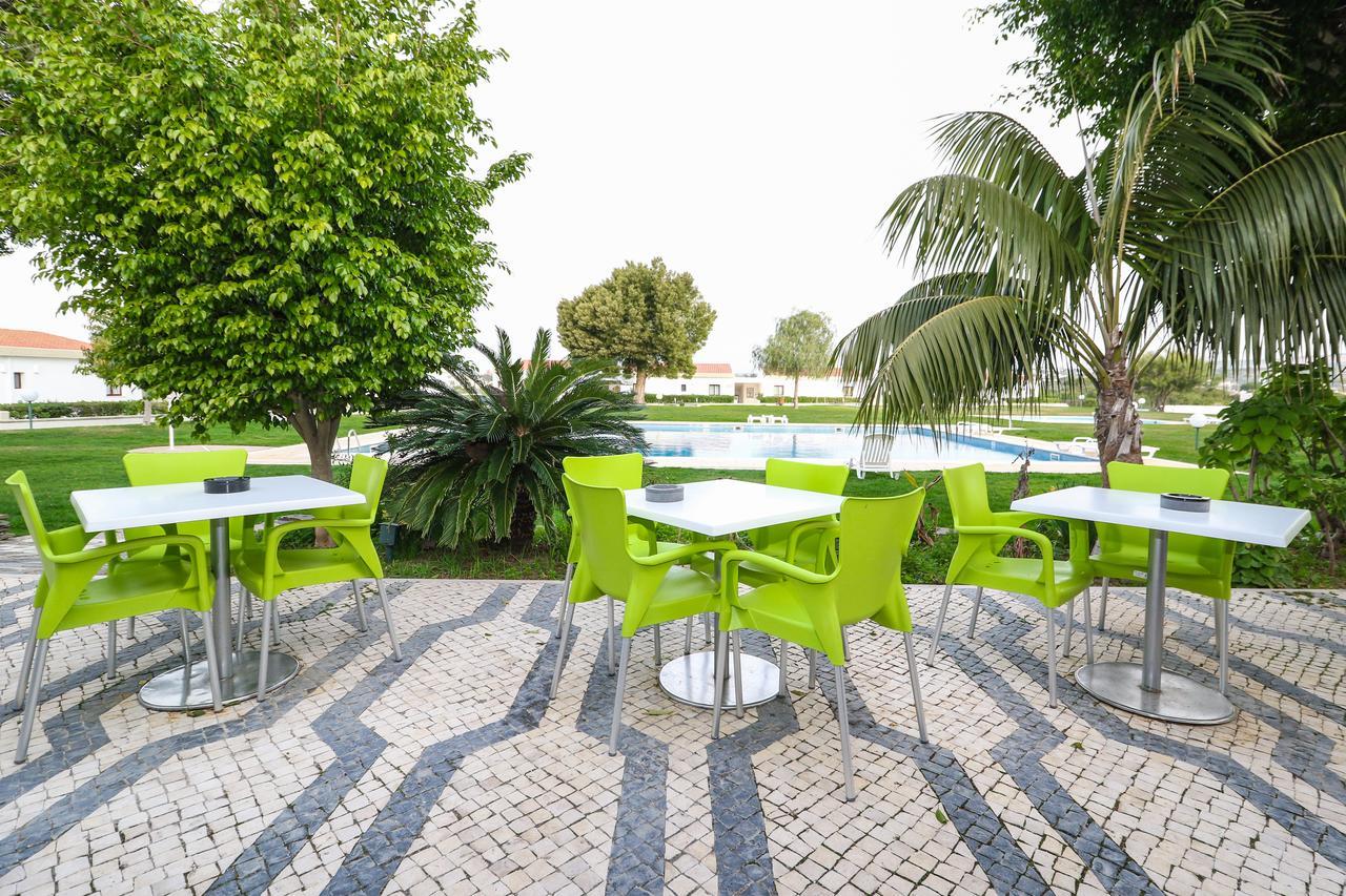 Do Golfe 3* Vilamoura