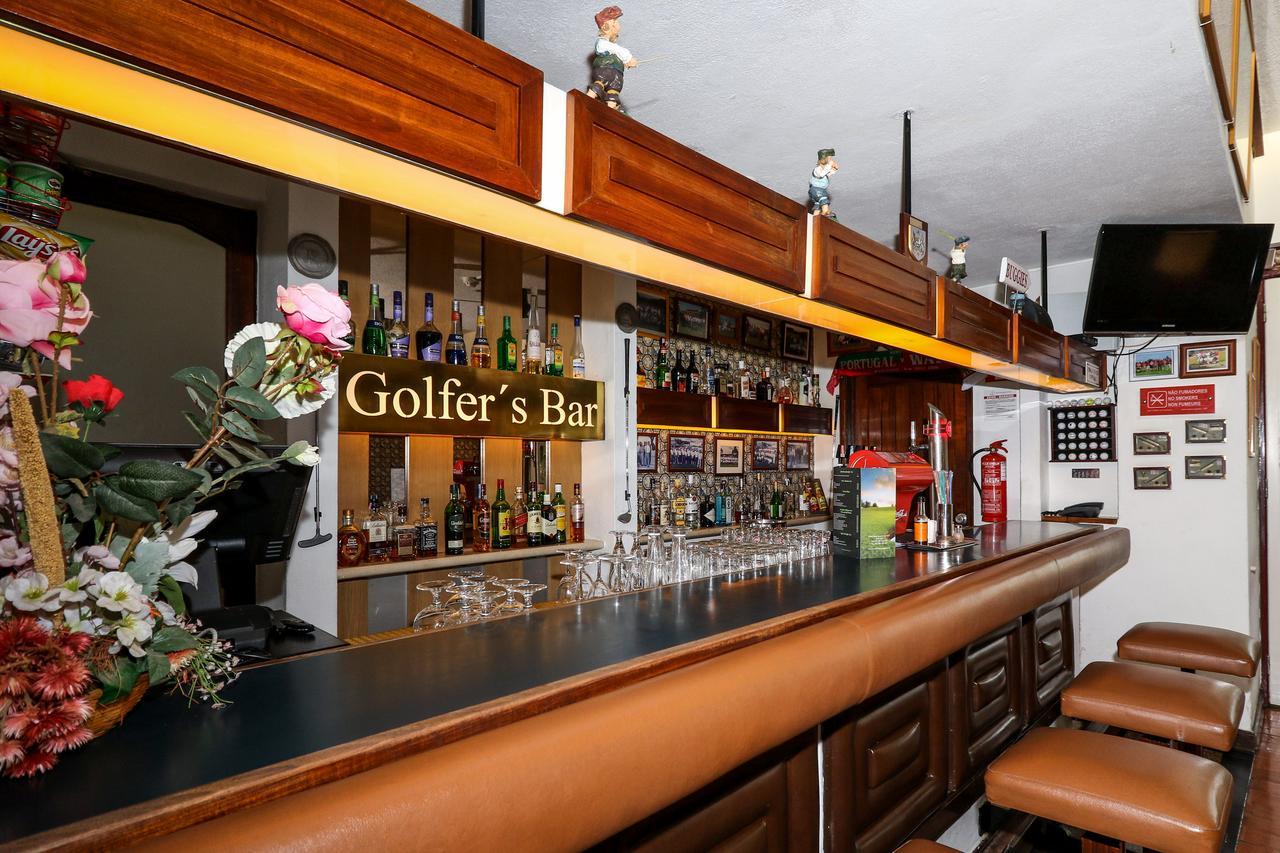 Do Golfe
