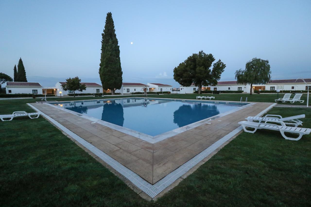 Do Golfe Resort 3*
