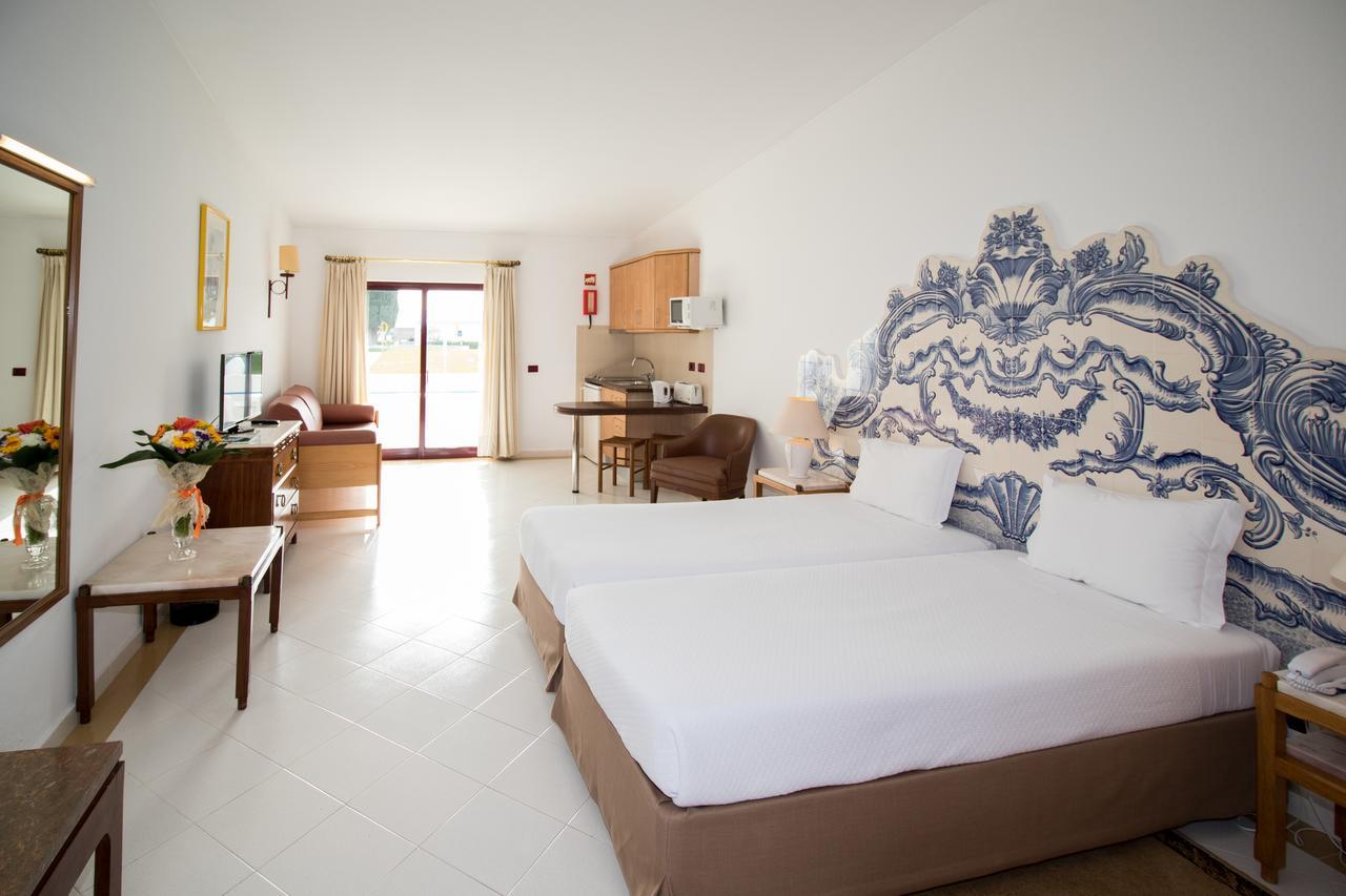 Do Golfe Resort