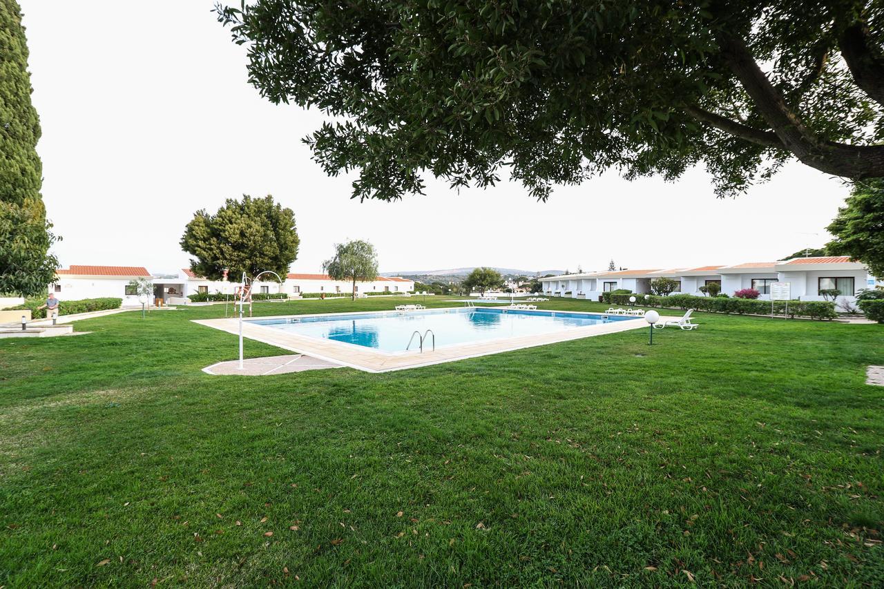 Do Golfe Resort