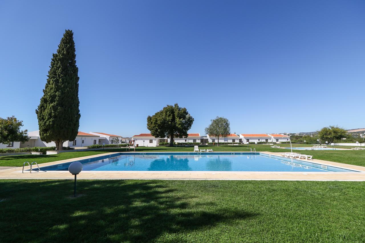 Do Golfe Resort Vilamoura