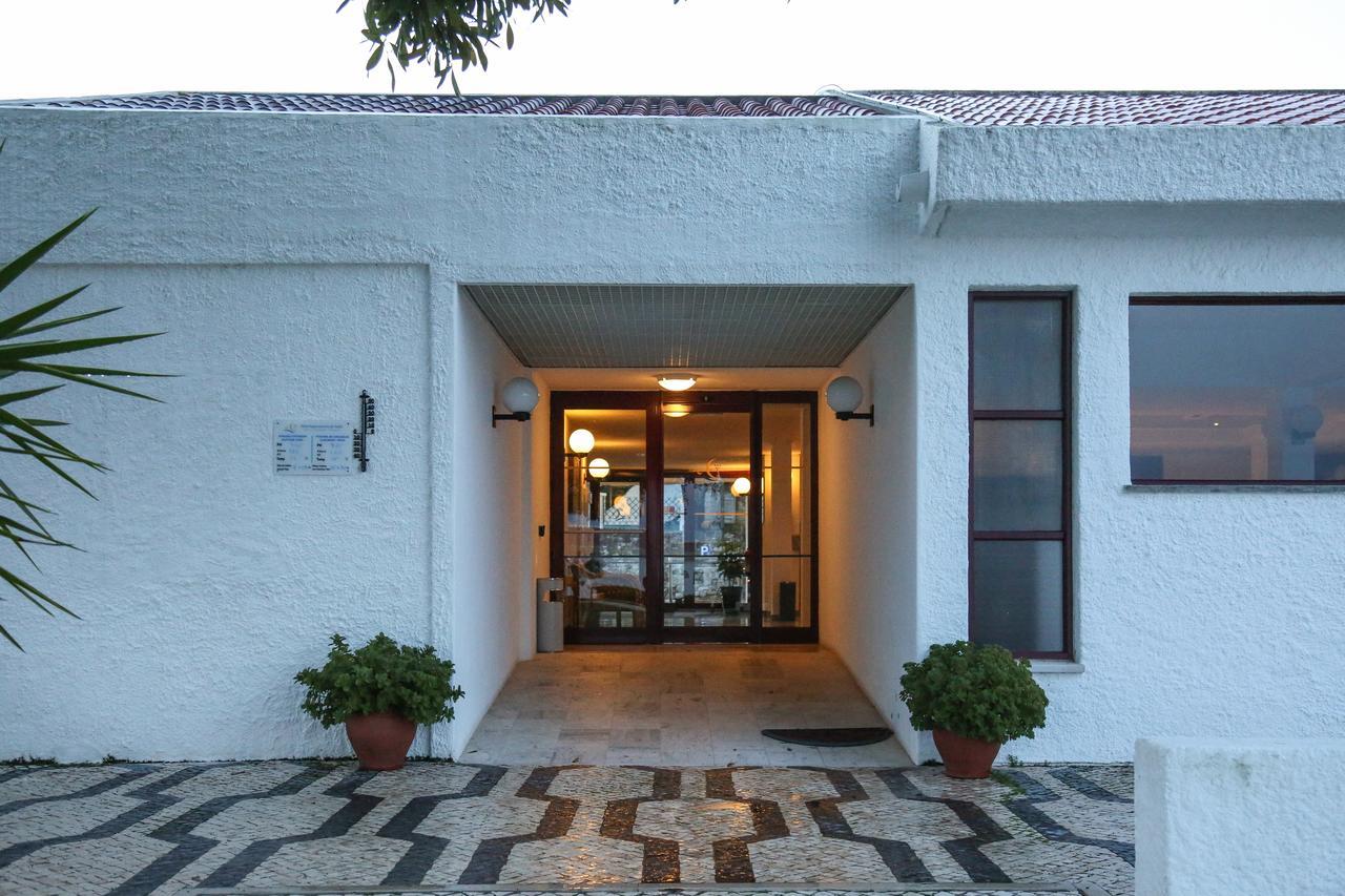 Resort Do Golfe 3*