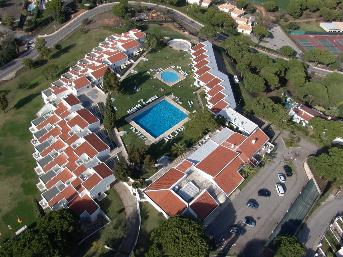 Do Golfe 3*