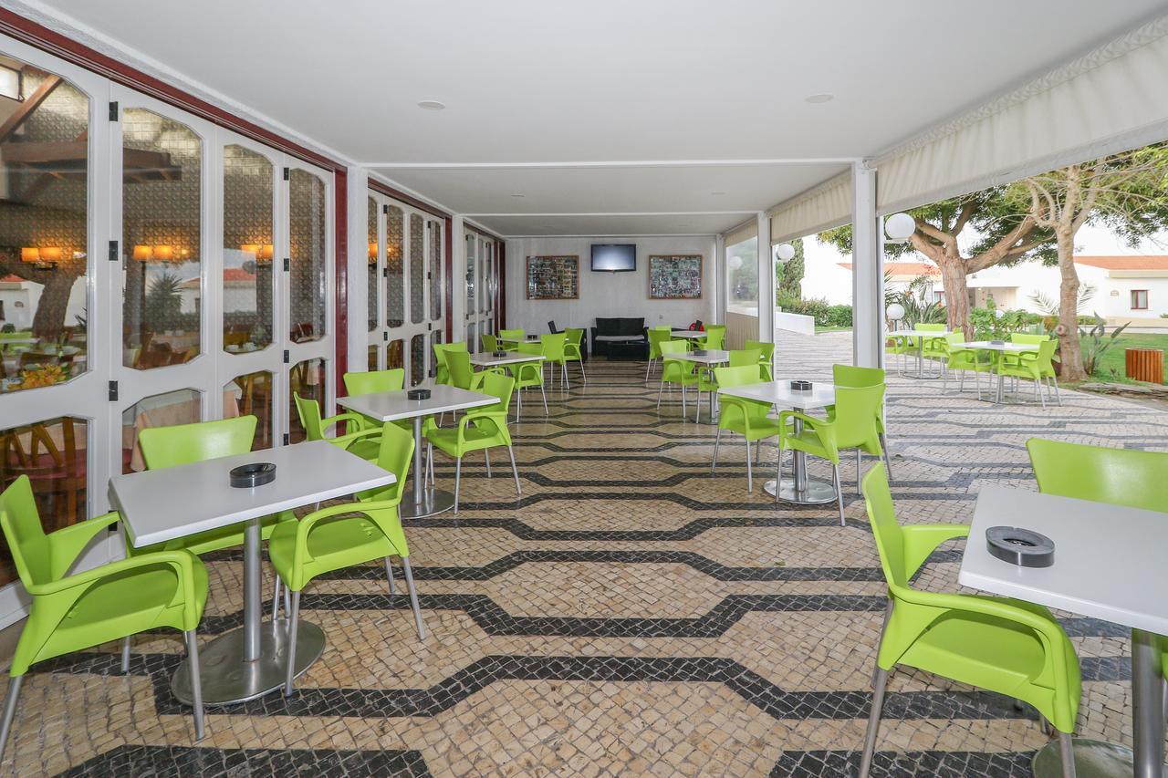 Do Golfe 3* Vilamoura