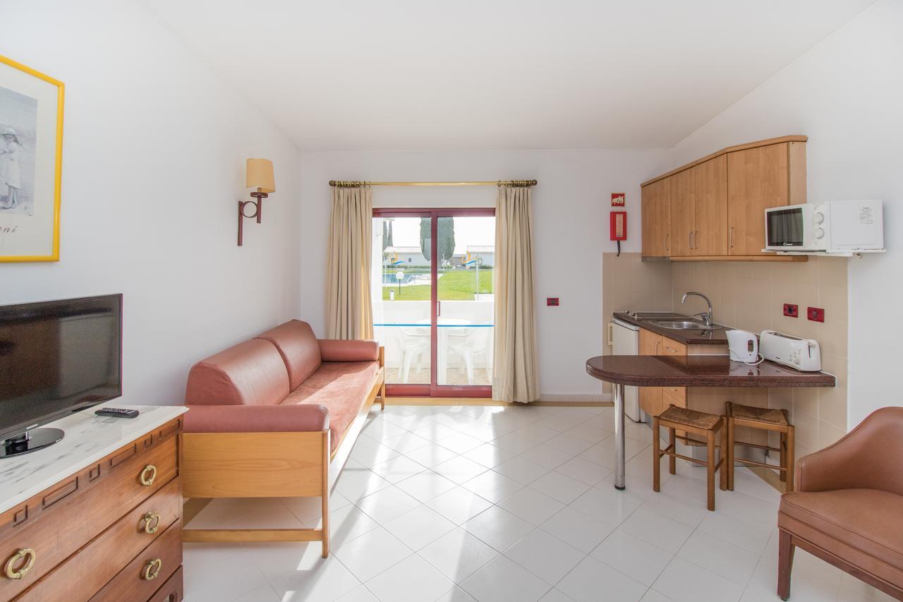 Do Golfe Resort Vilamoura