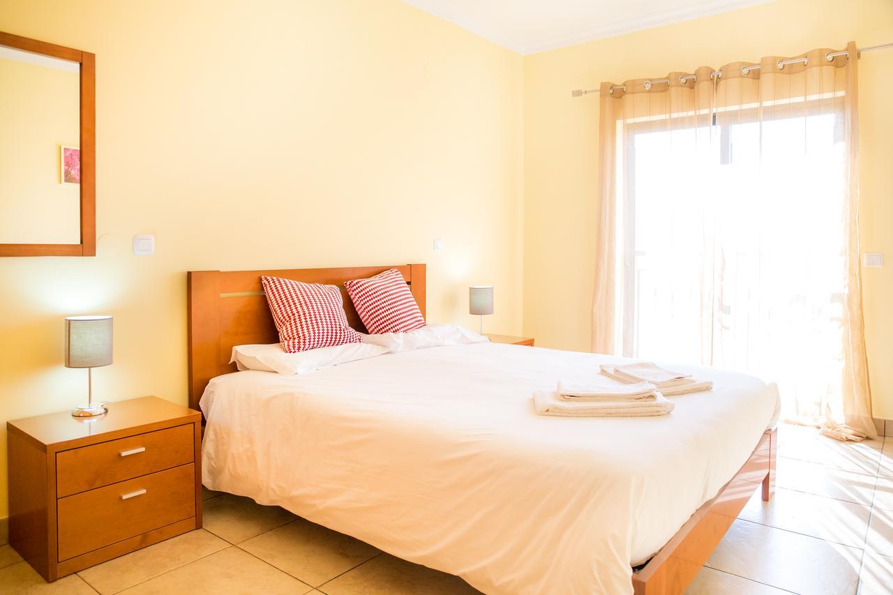 A07 - Seaview And Pool Luxury Apartment *