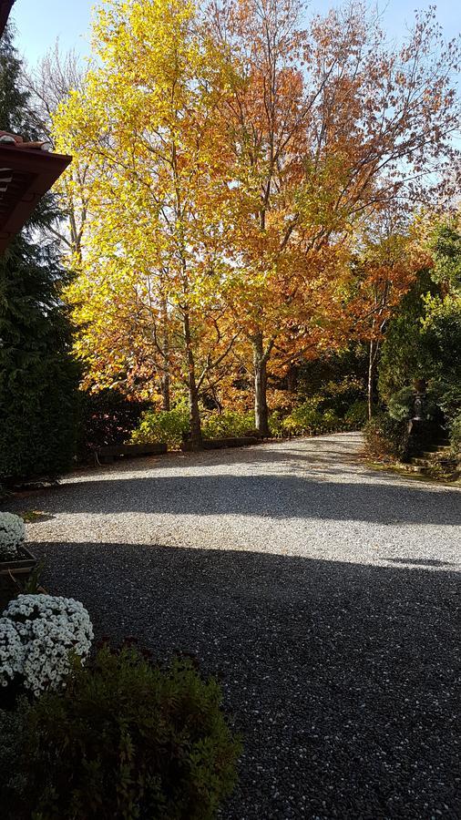Quinta Da Vargem