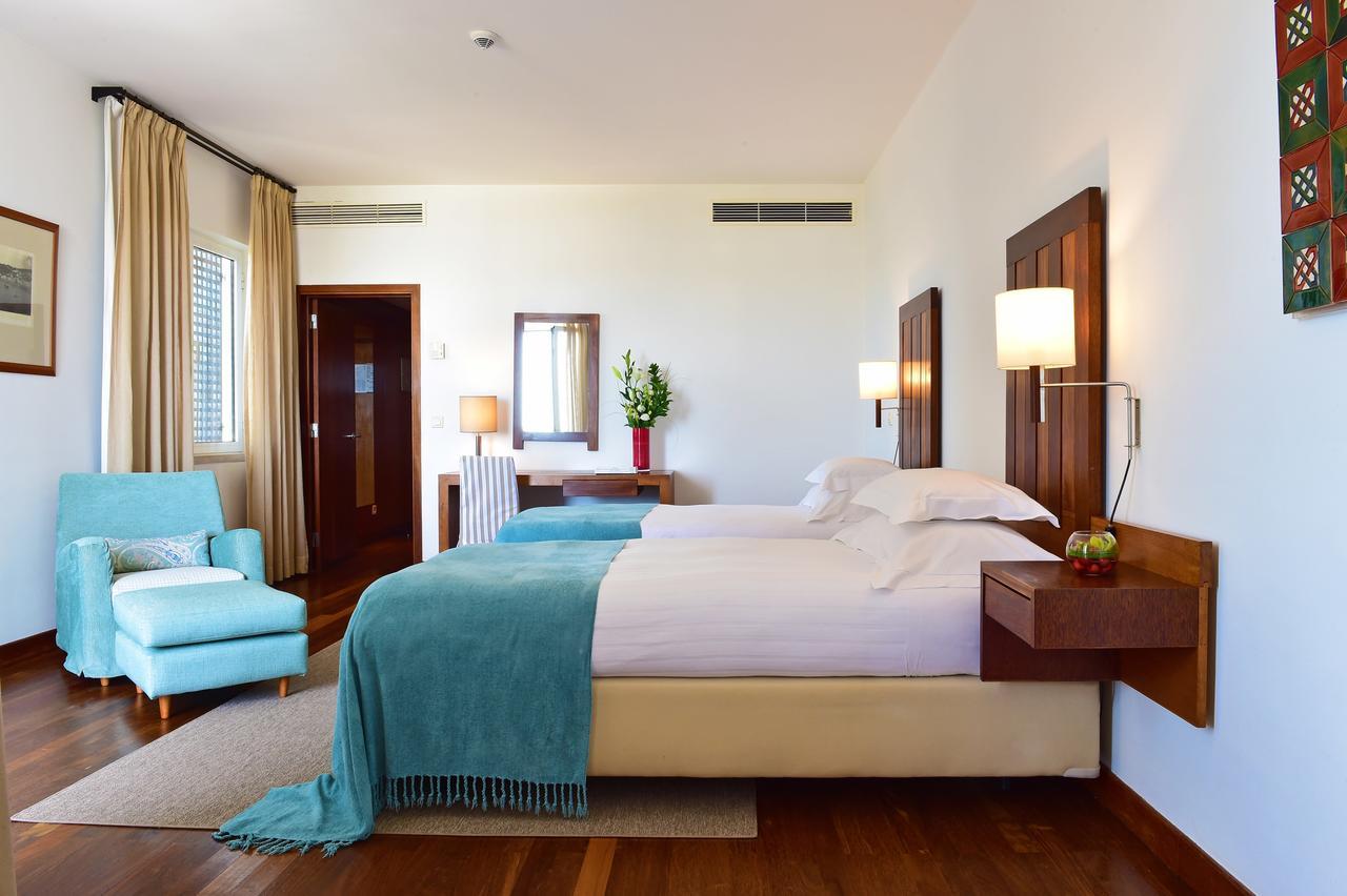 Hotel Castelo De