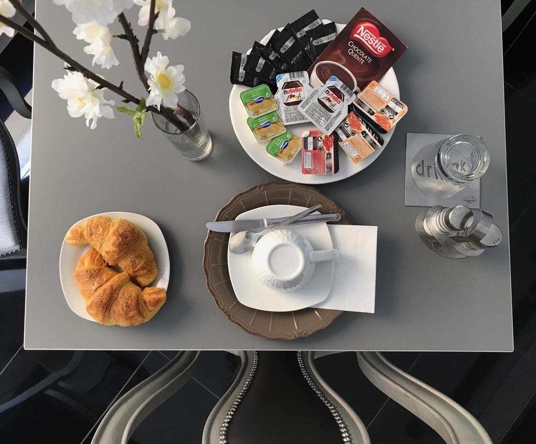 Lazza Hotel 4*