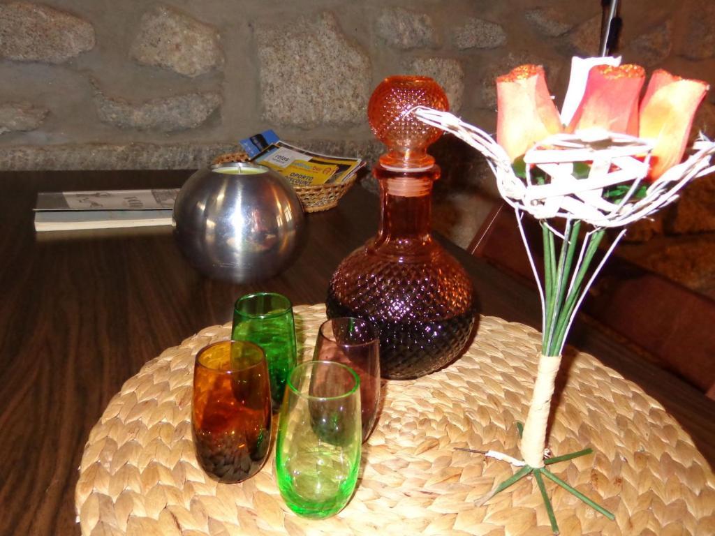 Hotel Ribeira Collection By Piamonte 4*