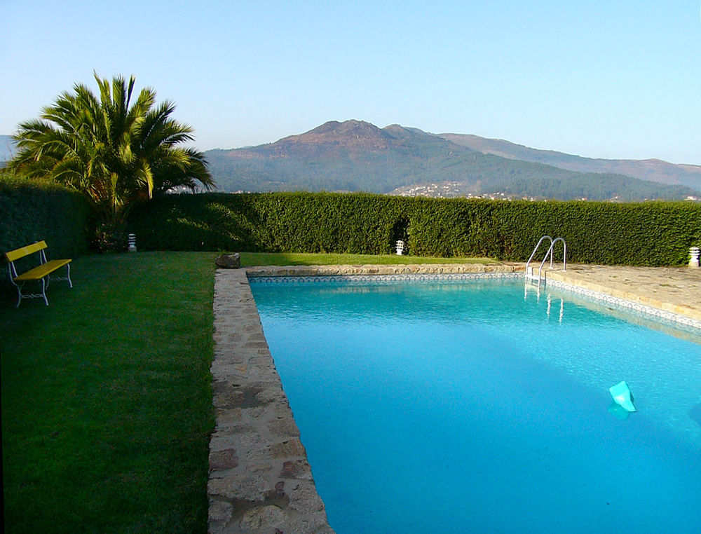 Country house Quinta De Santo Antonio
