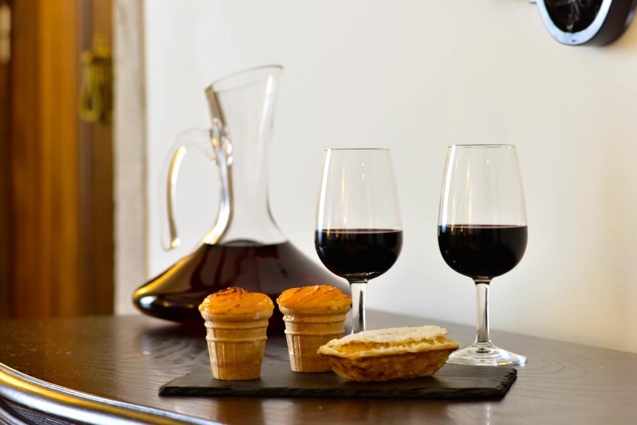 Casa Melo Alvim - By Unlock Hotel 4*