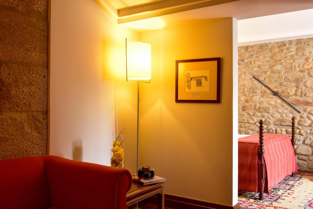 Casa Melo Alvim - By Unlock