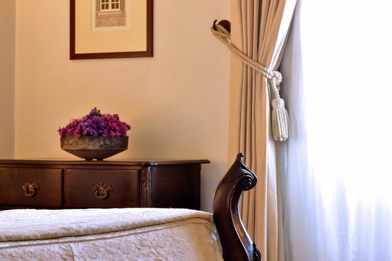 Casa Melo Alvim - By Unlock 4*