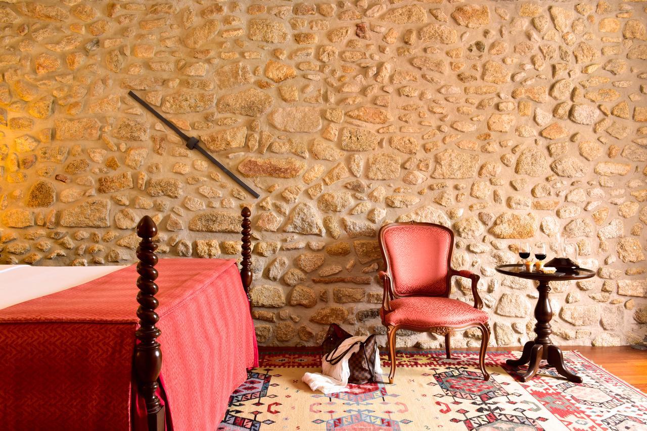 Hotel Casa Melo Alvim - By Unlock 4*