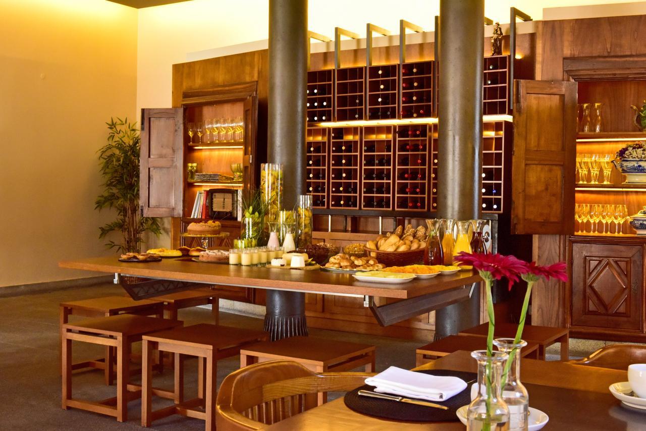Casa Melo Alvim - By Unlock 4* Viana do Castelo