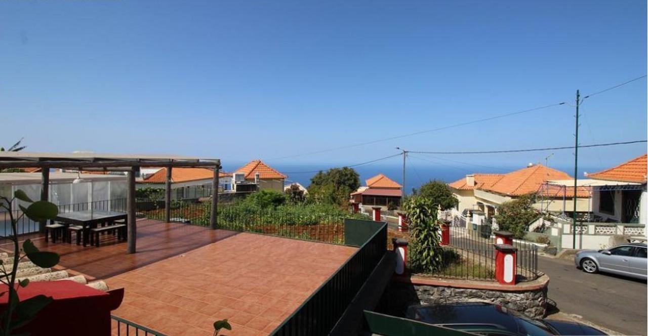 Holiday home Quinta, Sexta & Sabado