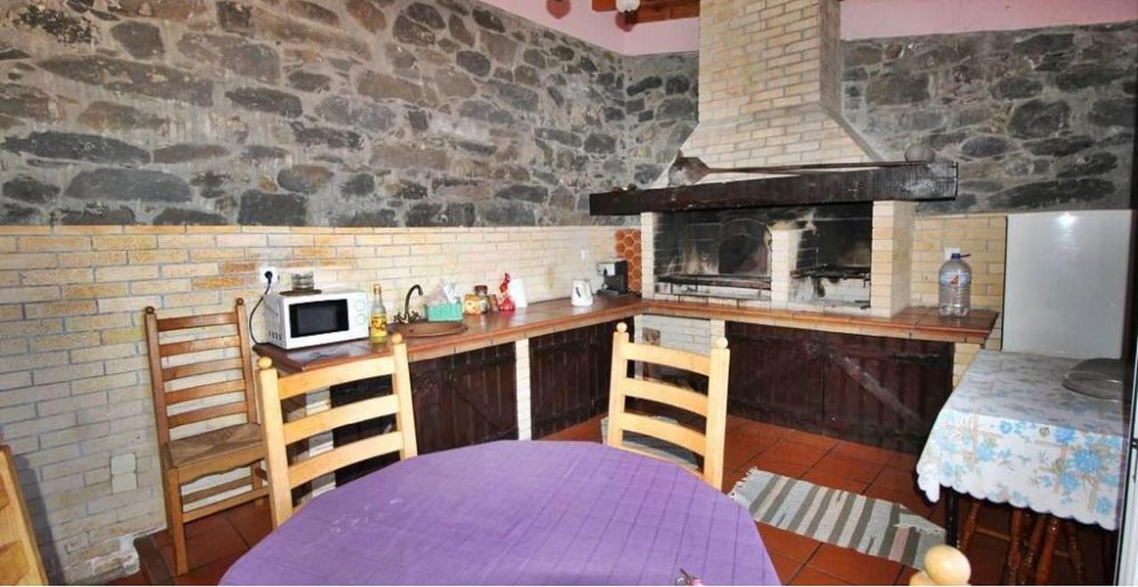 Holiday home Quinta, Sexta & Sabado *