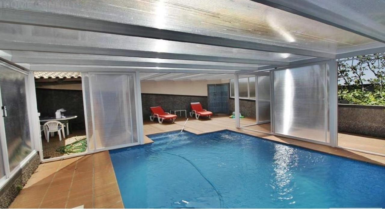 Holiday home Quinta, Sexta & Sabado *