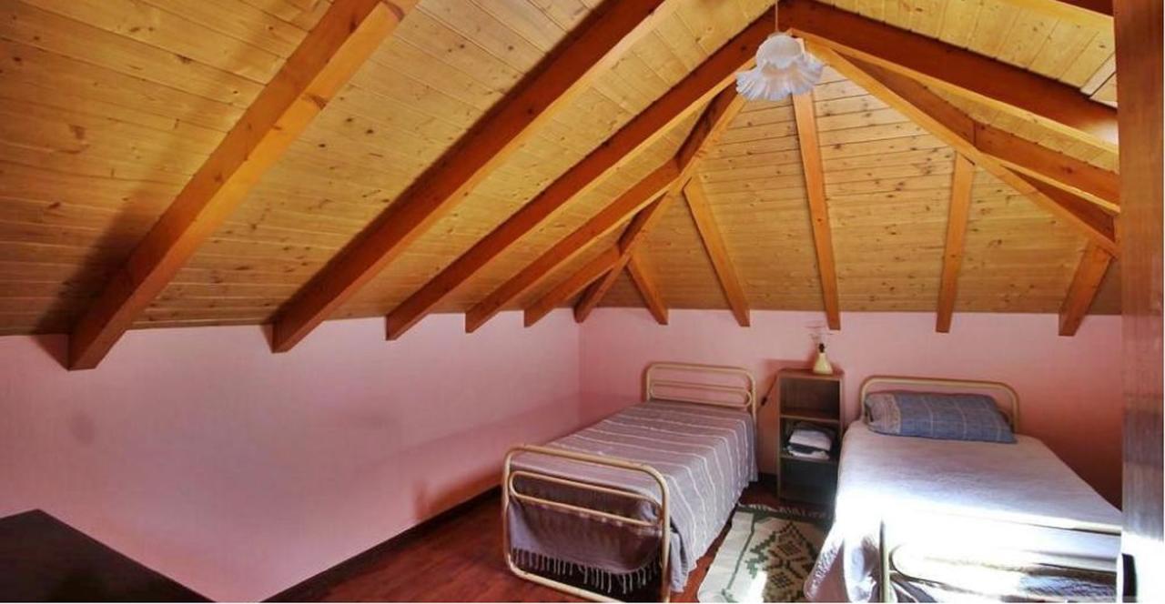 Quinta, Sexta & Sabado Holiday home *