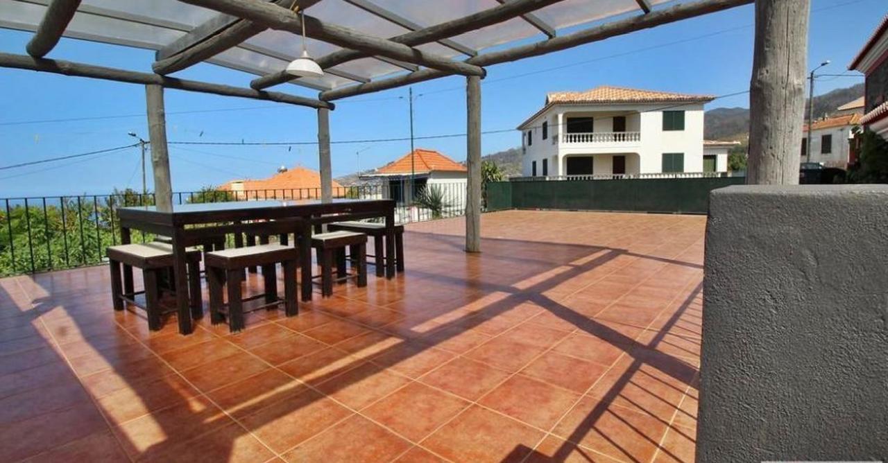 Holiday home Quinta, Sexta & Sabado *